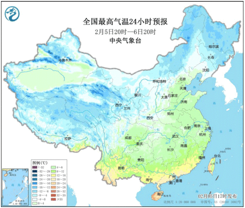 玉山山脉的气候特点