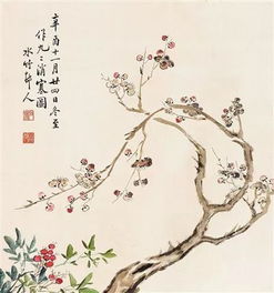 九九消寒图全诗，九九消寒图产地
