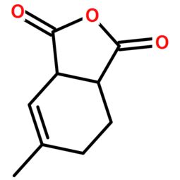 甲基六氢苯酐的用途，甲基六氢苯酐是不是危险品