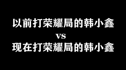 面对现实的无奈的句子，面对现实图片