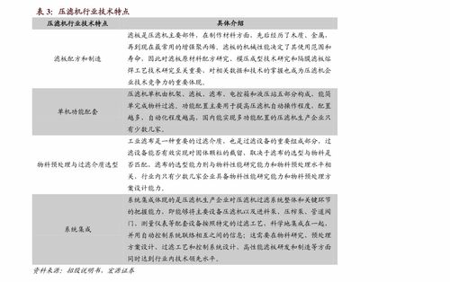 怎么查看股票交易的手续费