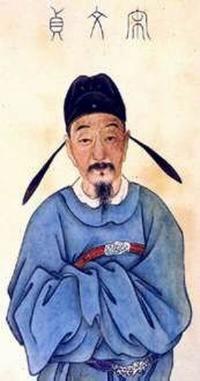 宋璟《奉和圣制送张说巡边》原文及翻译赏析