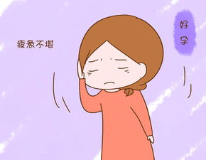 疲倦不堪的意思解释