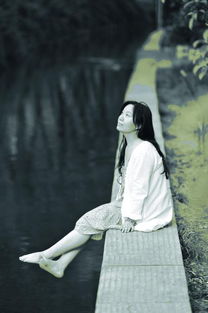 李春兰是什么电视剧里人物，李春兰韩奇顺是什么电视剧里的人物
