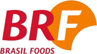 brf是什么中文意思?