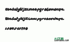 lowercase，lower函数