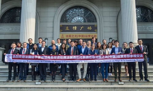 添砖加瓦是什么意思