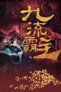 九流术士小说，九流三教