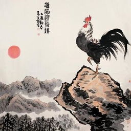 致酒行李贺原文及翻译，致酒行李贺古诗文网