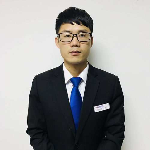 谭辉扮演者，谭辉曾少年