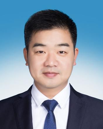 济南千麦医学检验实验室是否正规