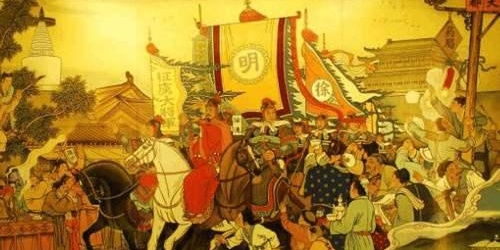 今期必中梁山伯猜一生肖，梁山伯和祝英台是什么生肖