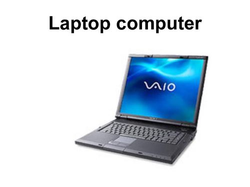 advertisement是什么意思