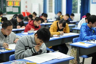 国家专项计划有哪些学校?