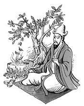 地皇酒53度多少钱一瓶，地皇传说