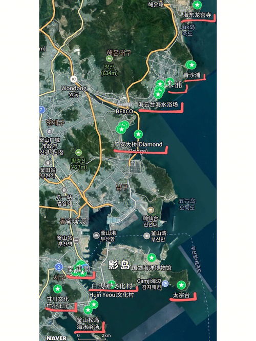 海东天气预报一周7天，大理海东天气