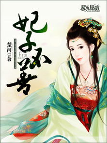 妃子不善男主是谁，妃子不善笔趣阁