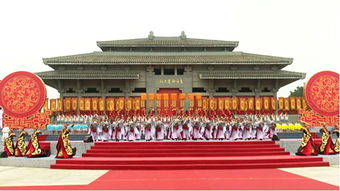 谒怎么读，拜谒怎么读音是什么