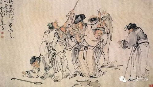 绝命诗原文，绝命诗李鸿章