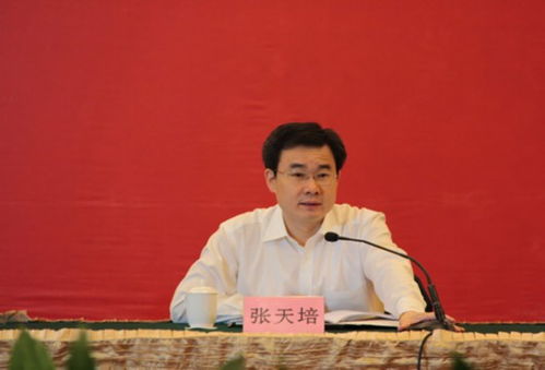 千古师生恋:鲁迅和许广平