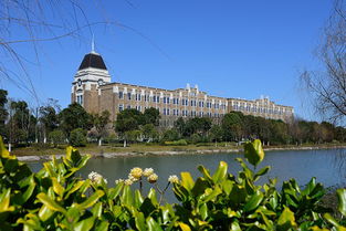 子孙贤达是什么意思，贤达是什么意思解释词语