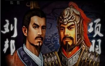 伯仲叔季具体指什么，伯仲叔季指的是什么?