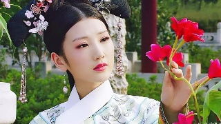 梁山伯与祝英台的生肖