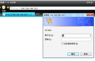 web是什么意思动漫，浏览器web是什么意思