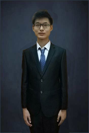 杨蒙蒙，杨蒙恩个人资料