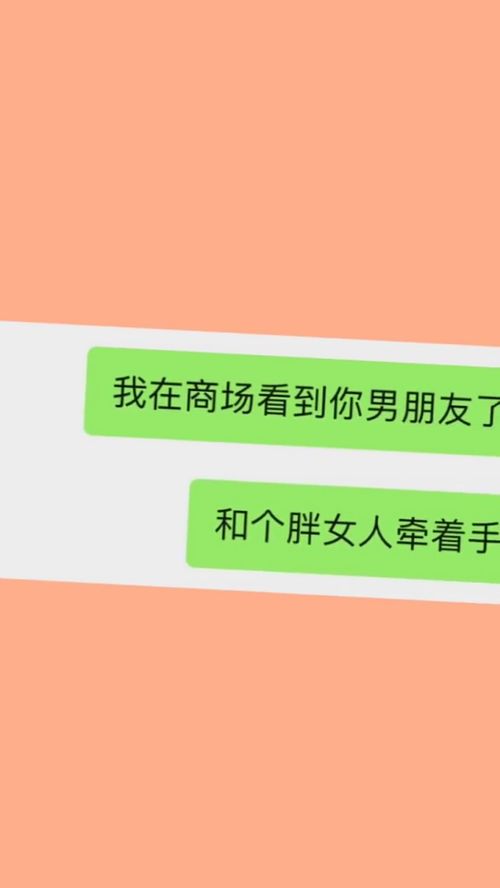 品位和品味的意思，品质的意思