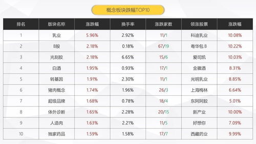 响亮的反义词