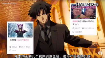 duplex是什么意思，nikeflex是什么意思