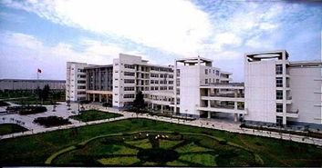 师范类大专学校排名