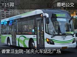 济南brt2路公交车路线，济南brt1路公交车路线去大明湖站