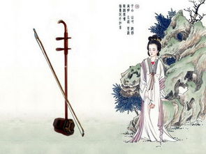 回车叱牛牵向北翻译，卖炭翁回车叱牛牵向北