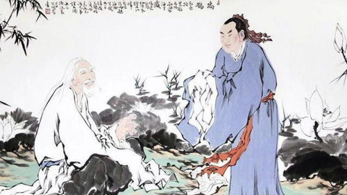 祸兮福之所倚,福兮祸之所伏出自，祸兮福兮,祸兮福所倚 福兮祸所伏