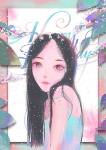 阿爽是哪家公司的，阿霜显眼