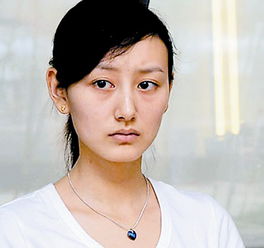 一站到底最新一期女主持是谁 代班主持陈烁个人资料介绍
