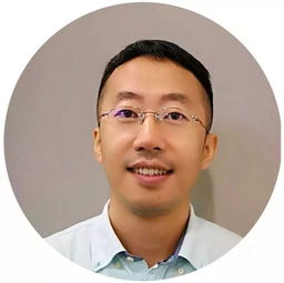 杨旭游记是回族吗