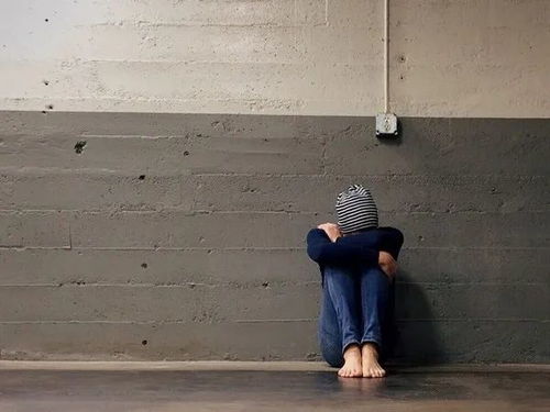 兴奋什么意思