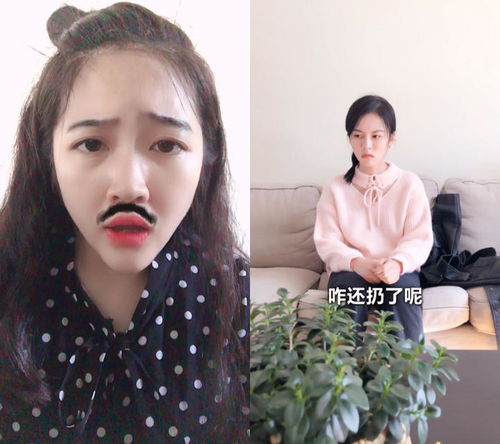 闺女是什么意思?，闺女长大了的感言