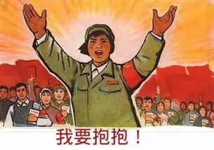 打令 澳门，打令小宝机器人刷机教程