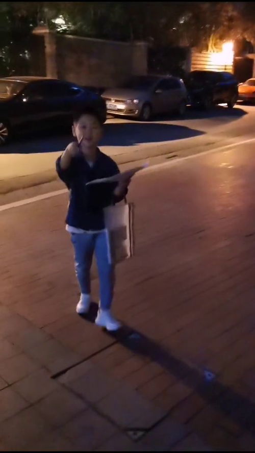 走路的拼音