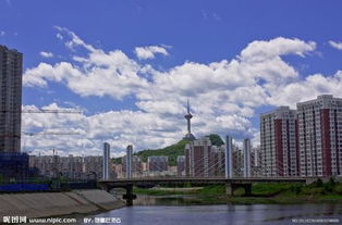 怎么查天气情况