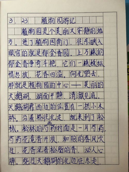 关于写景的词语，形容山水美景的词语
