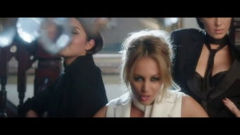 shakethat歌词，shake that ass for me!什么歌