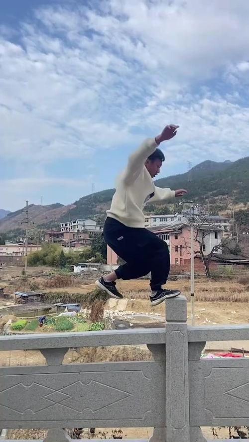 艺高人胆大是褒义词还是贬义词，艺高人胆大是成语吗