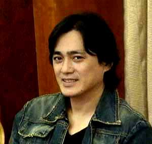 汤镇宗身高对比