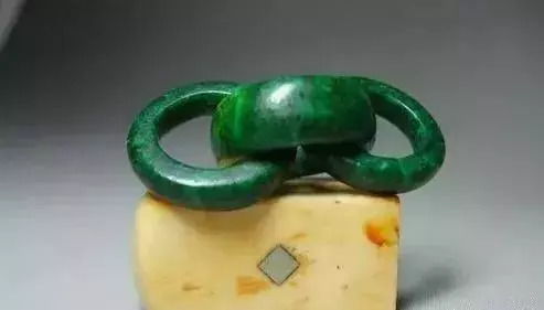 虬角是什么
