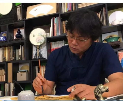 于鹏毅，于鹏口腔
